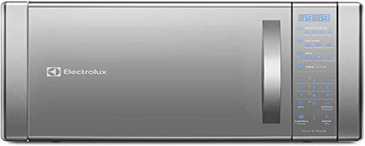 Micro-ondas Electrolux 31L ME41X
